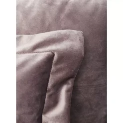 Sessel|KARE Design Sessel Lullaby Taupe