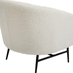 Sessel|KARE Design Sessel Marylin Weis