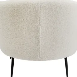 Sessel|KARE Design Sessel Marylin Weis