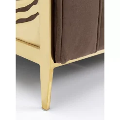 Sessel|KARE Design Sessel Matteo Braun