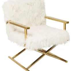 Sessel|KARE Design Sessel Mr. Fluffy