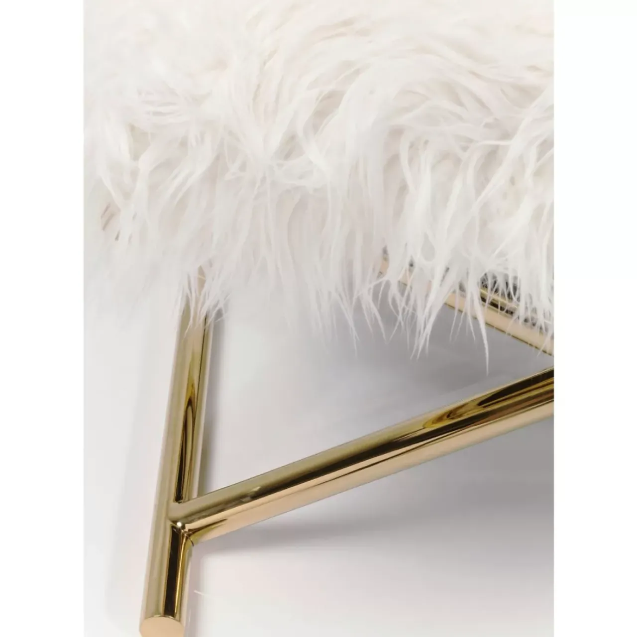 Sessel|KARE Design Sessel Mr. Fluffy