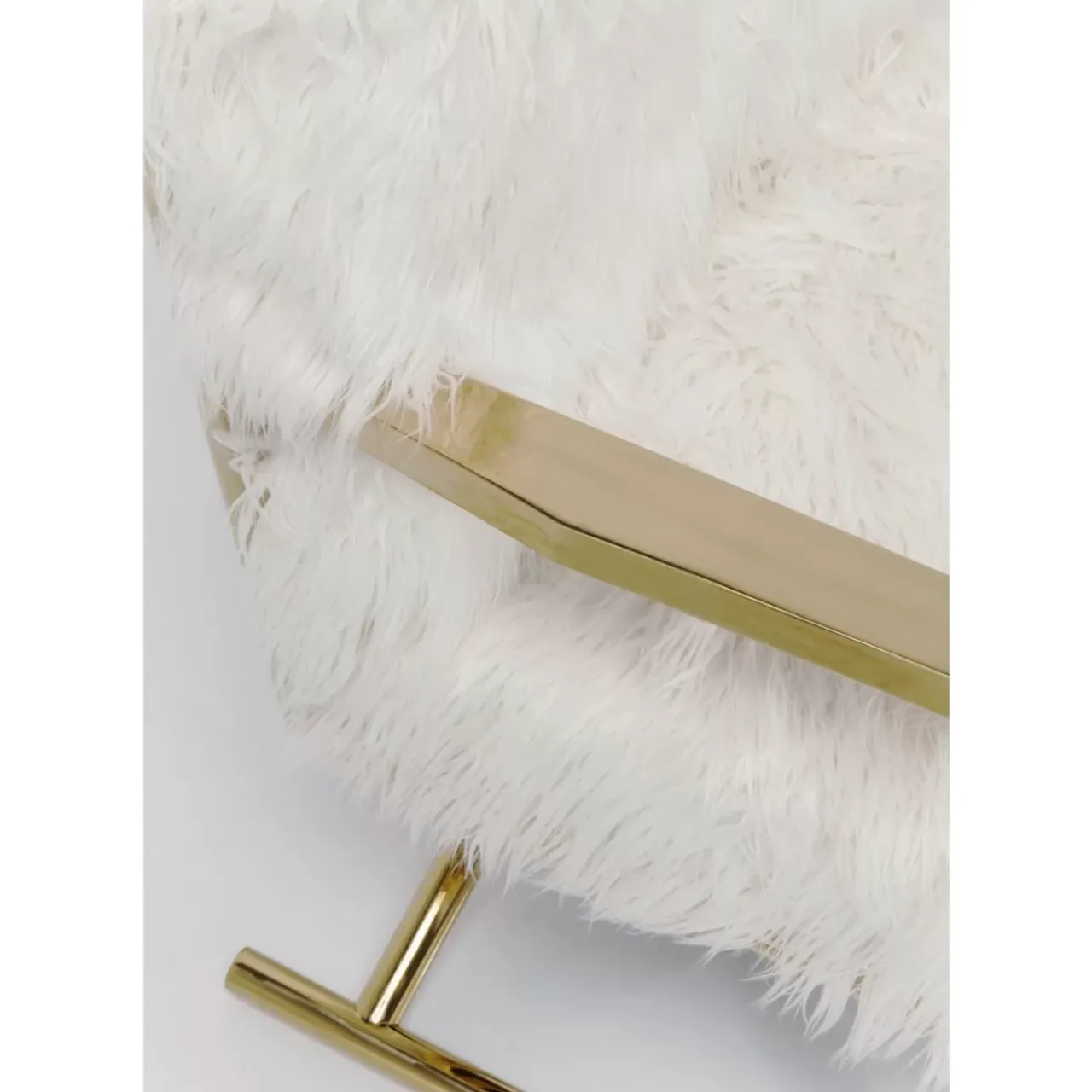 Sessel|KARE Design Sessel Mr. Fluffy