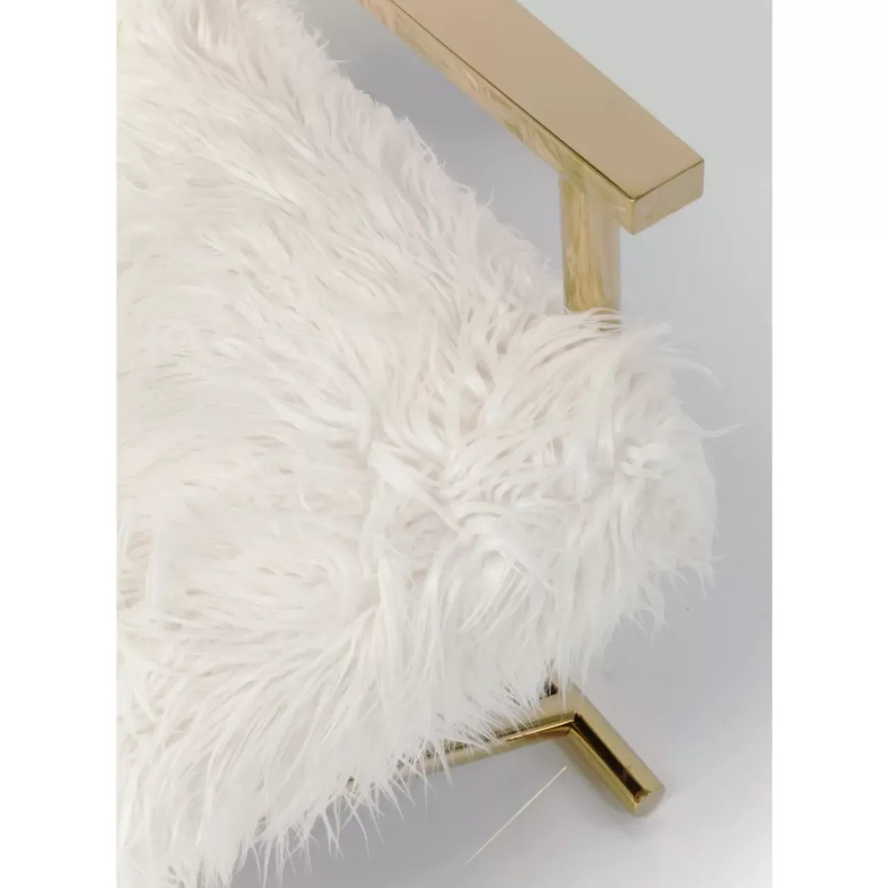 Sessel|KARE Design Sessel Mr. Fluffy