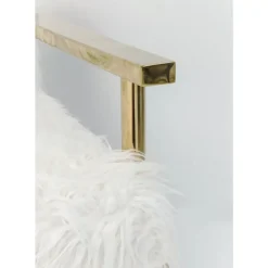 Sessel|KARE Design Sessel Mr. Fluffy