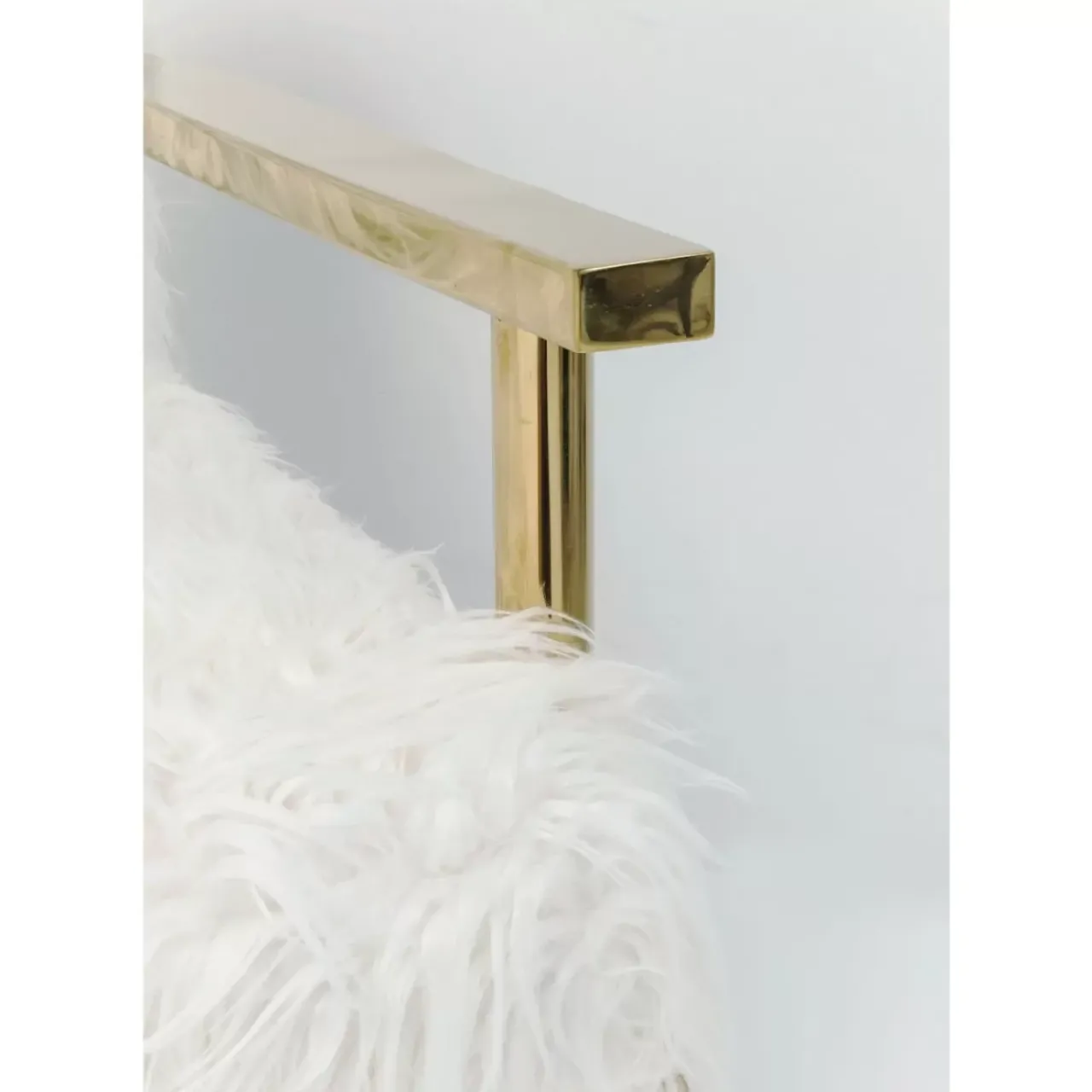 Sessel|KARE Design Sessel Mr. Fluffy