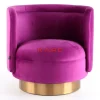 Sessel|KARE Design Sessel Night Fever