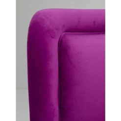 Sessel|KARE Design Sessel Night Fever