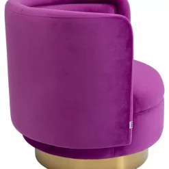 Sessel|KARE Design Sessel Night Fever