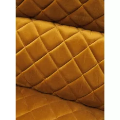Sessel|KARE Design Sessel Nonna