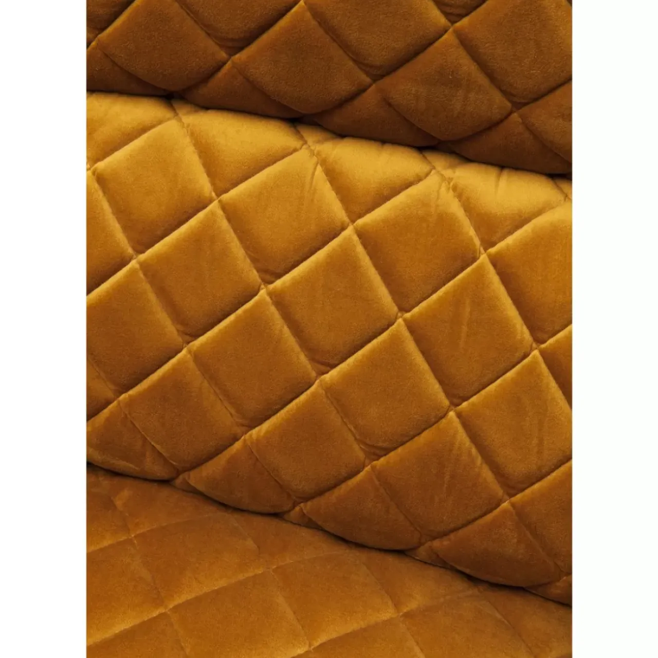 Sessel|KARE Design Sessel Nonna