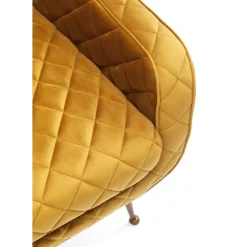 Sessel|KARE Design Sessel Nonna