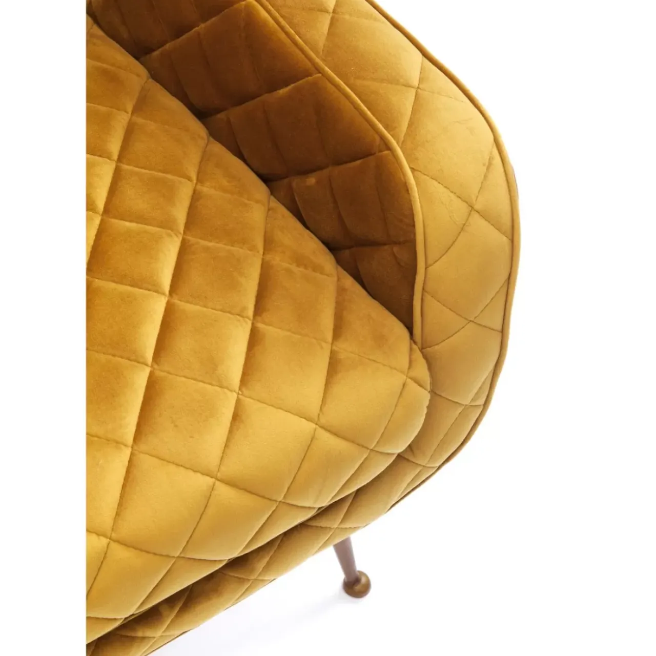Sessel|KARE Design Sessel Nonna