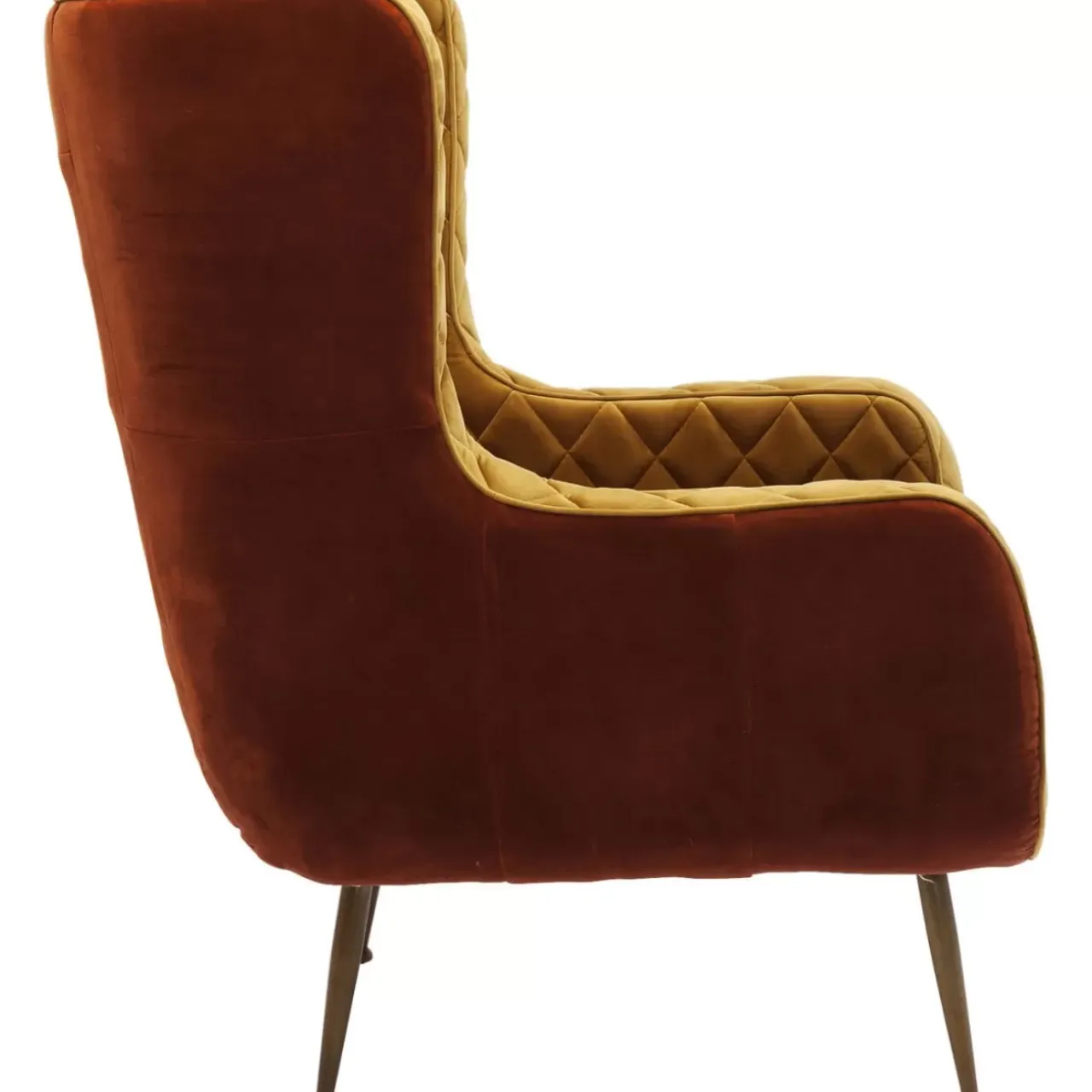 Sessel|KARE Design Sessel Nonna