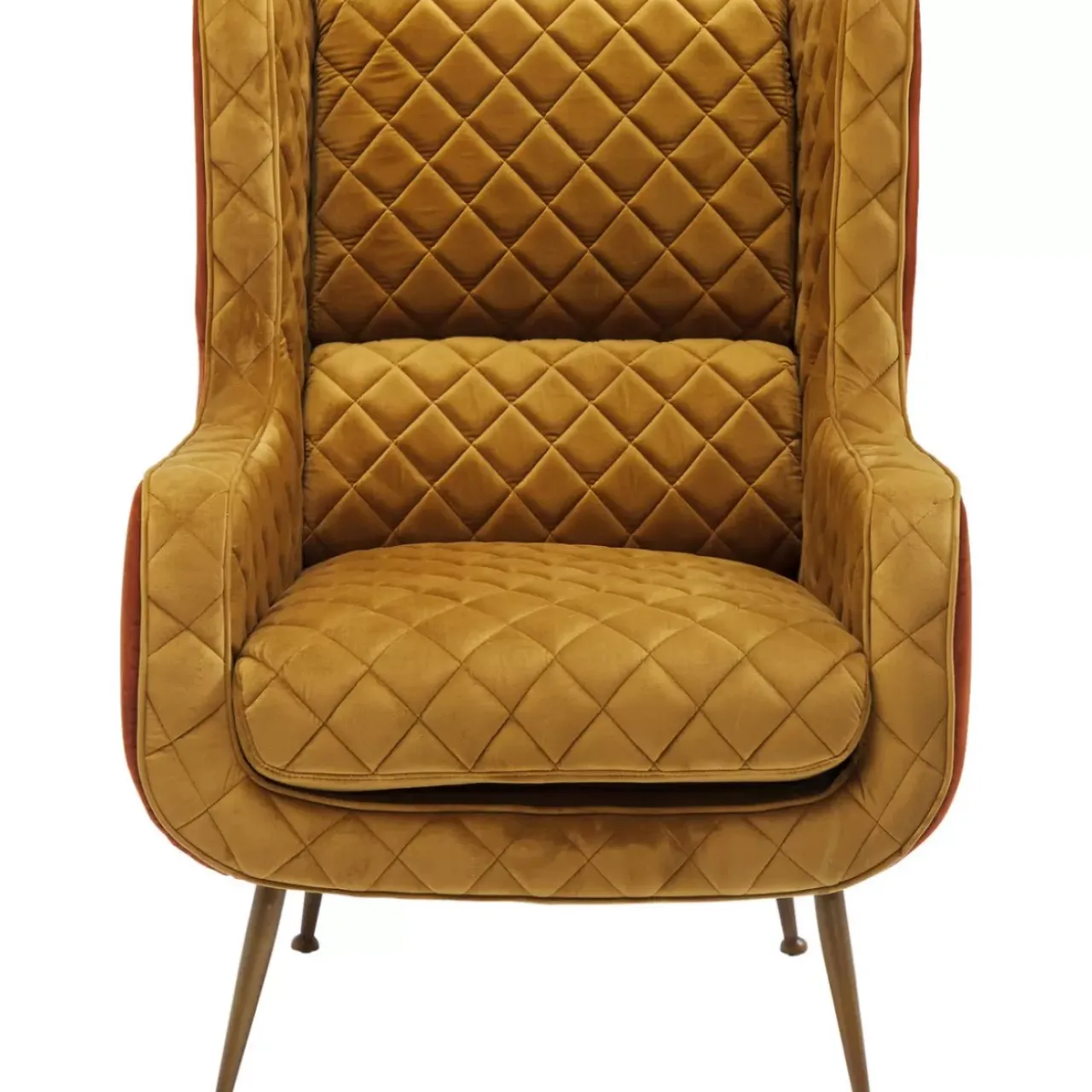 Sessel|KARE Design Sessel Nonna