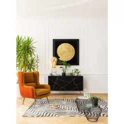 Sessel|KARE Design Sessel Nonna