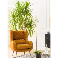 Sessel|KARE Design Sessel Nonna