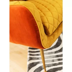Sessel|KARE Design Sessel Nonna