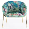 Sessel|KARE Design Sessel Paradise