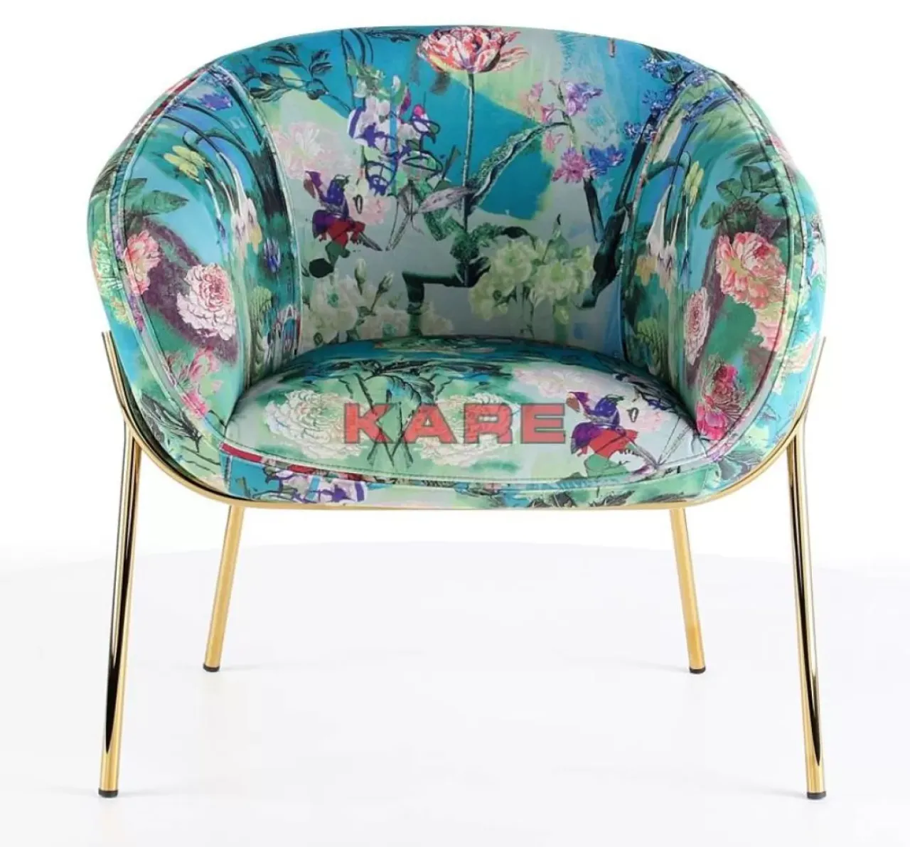 Sessel|KARE Design Sessel Paradise