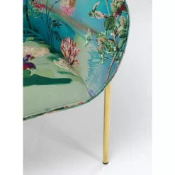 Sessel|KARE Design Sessel Paradise