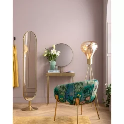 Sessel|KARE Design Sessel Paradise