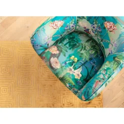 Sessel|KARE Design Sessel Paradise