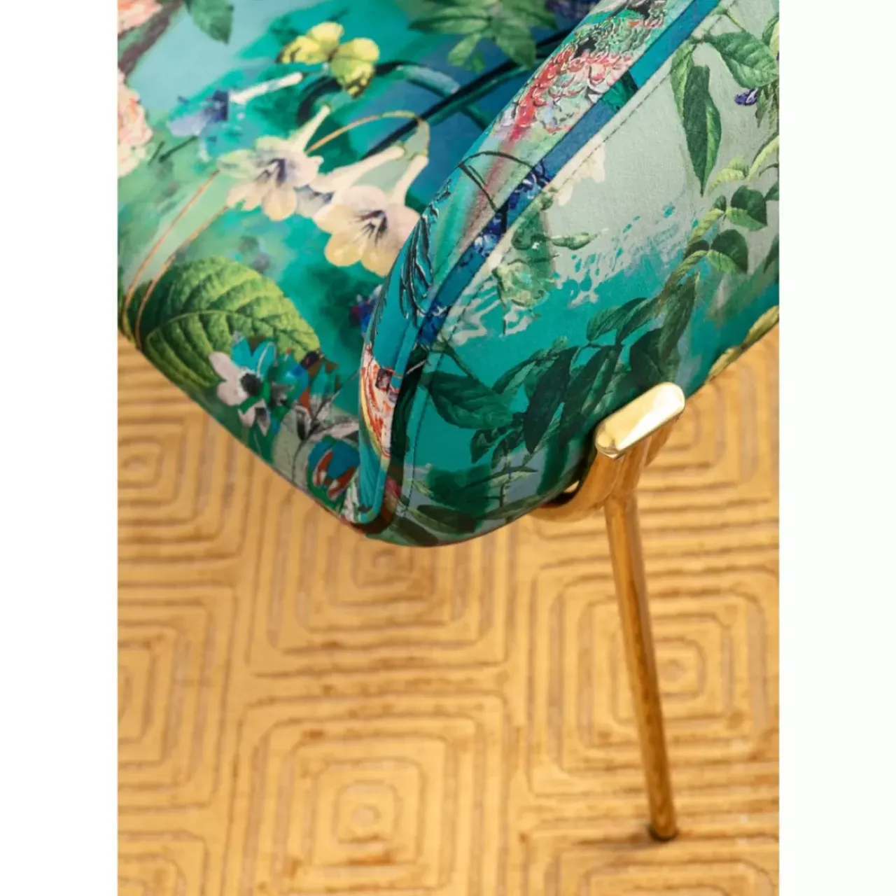 Sessel|KARE Design Sessel Paradise