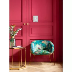 Sessel|KARE Design Sessel Paradise