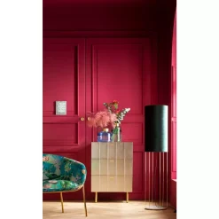Sessel|KARE Design Sessel Paradise