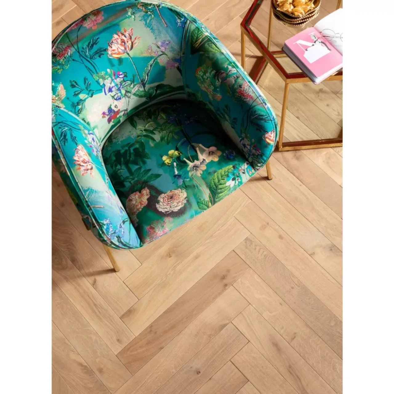 Sessel|KARE Design Sessel Paradise
