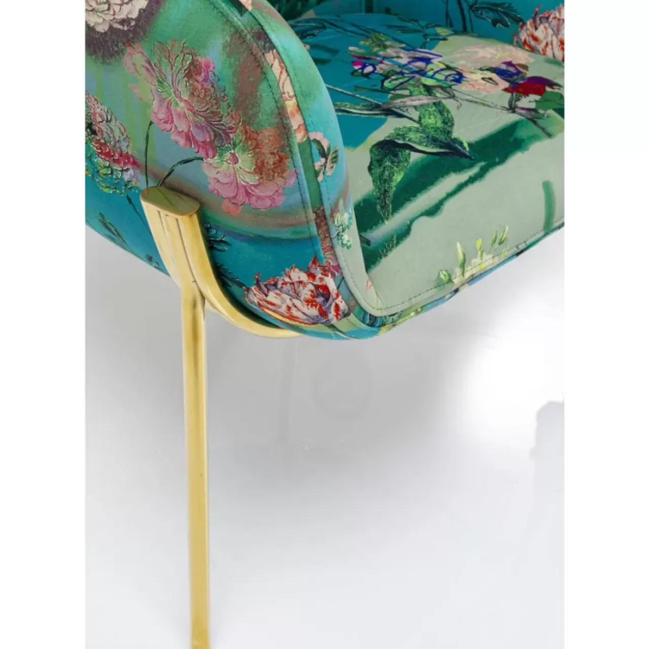 Sessel|KARE Design Sessel Paradise