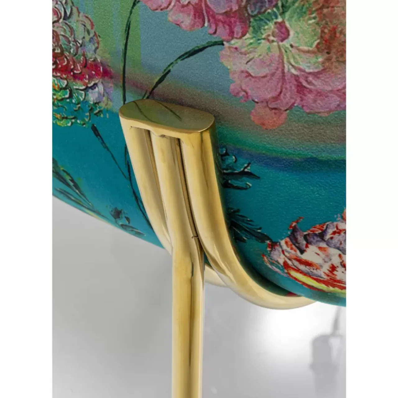 Sessel|KARE Design Sessel Paradise