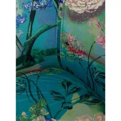 Sessel|KARE Design Sessel Paradise
