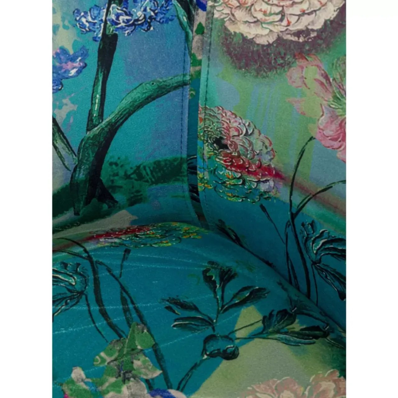 Sessel|KARE Design Sessel Paradise