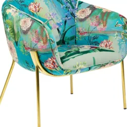 Sessel|KARE Design Sessel Paradise