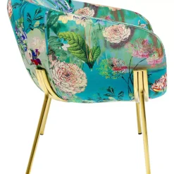 Sessel|KARE Design Sessel Paradise