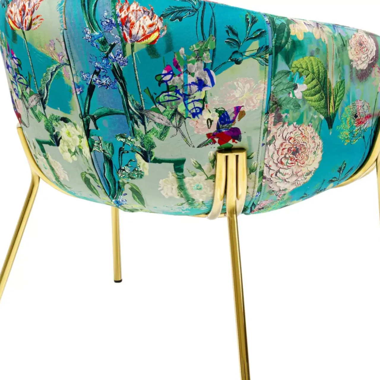 Sessel|KARE Design Sessel Paradise