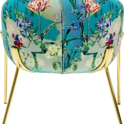 Sessel|KARE Design Sessel Paradise