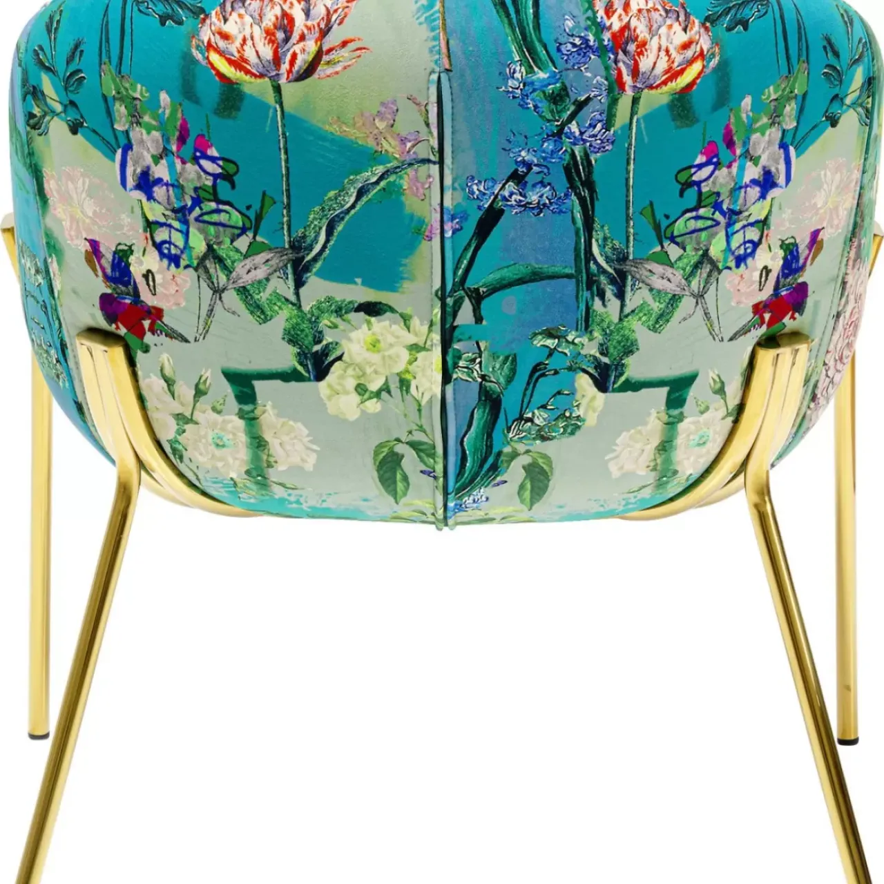 Sessel|KARE Design Sessel Paradise