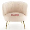 Sessel|KARE Design Sessel Perugia