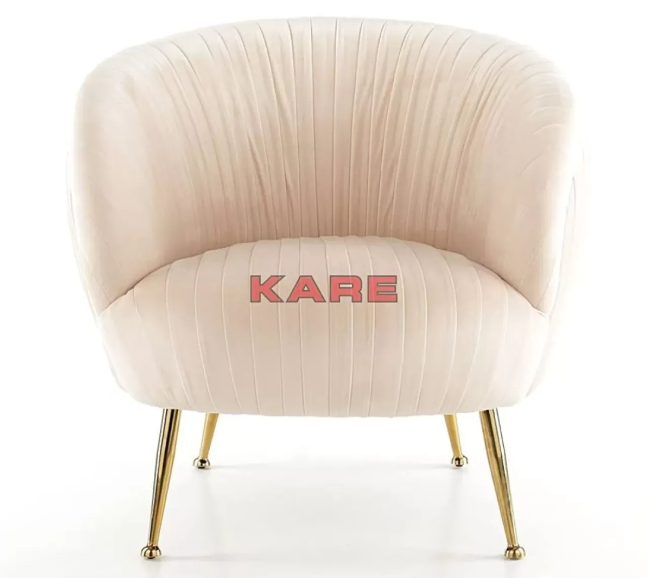 Sessel|KARE Design Sessel Perugia