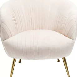 Sessel|KARE Design Sessel Perugia