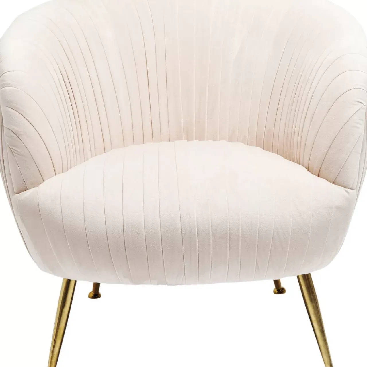 Sessel|KARE Design Sessel Perugia