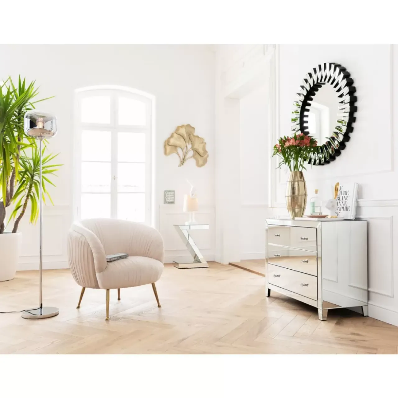 Sessel|KARE Design Sessel Perugia