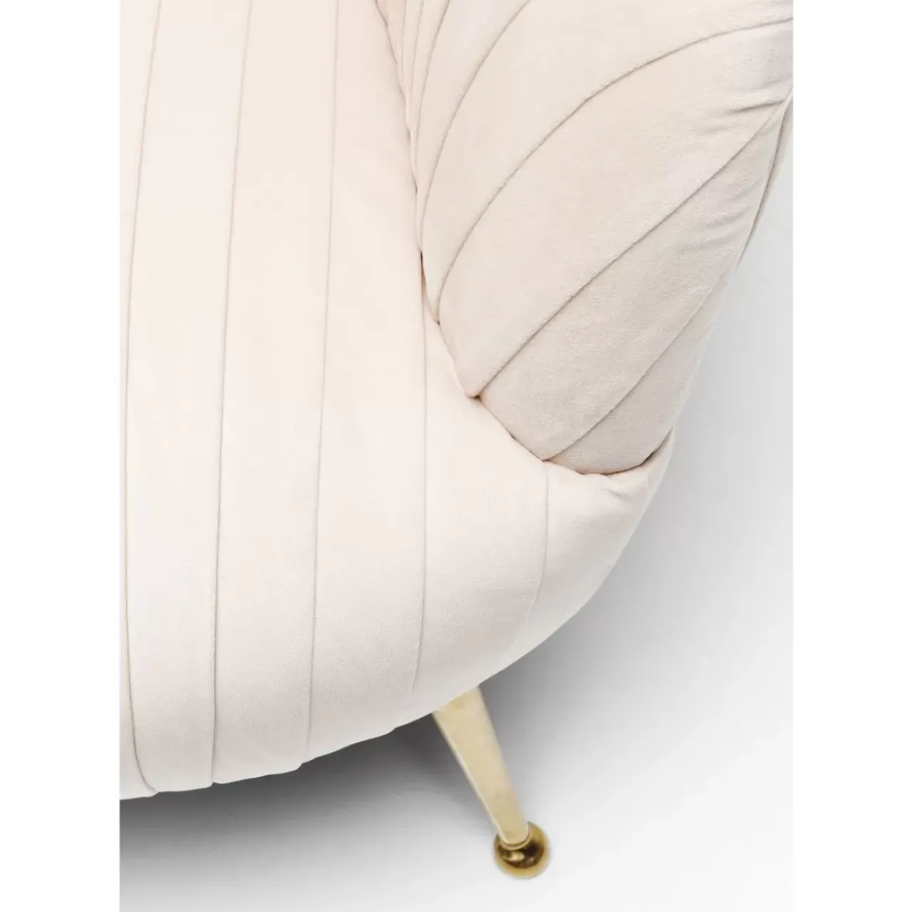 Sessel|KARE Design Sessel Perugia
