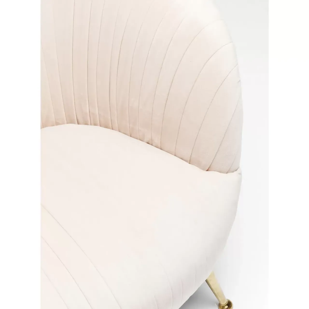 Sessel|KARE Design Sessel Perugia