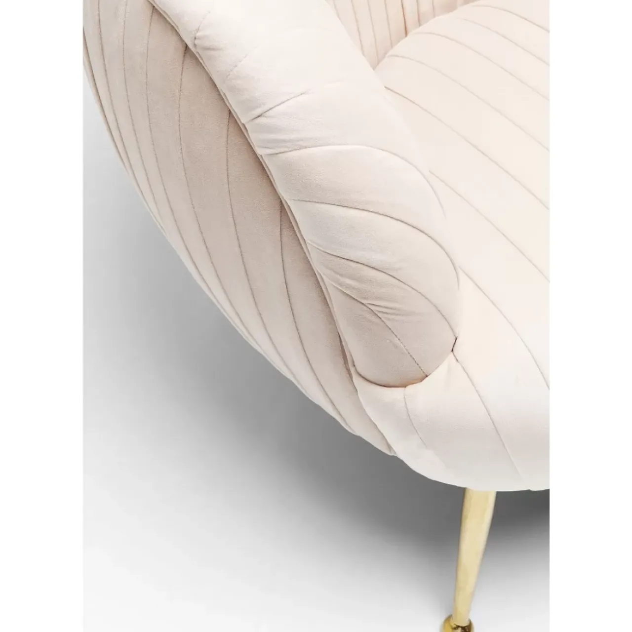 Sessel|KARE Design Sessel Perugia