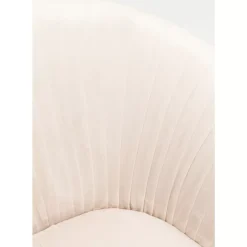 Sessel|KARE Design Sessel Perugia