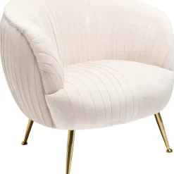 Sessel|KARE Design Sessel Perugia